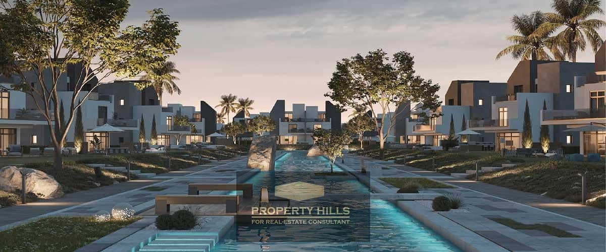 8 d4b3abc2-32f8-4b0a-806d-08c4699d905f. jpeg