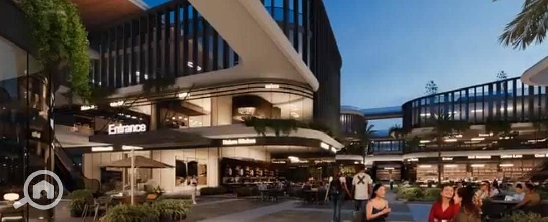 3 WhatsApp Image 2026-01-26 at 12.43. 03 PM (1). jpeg