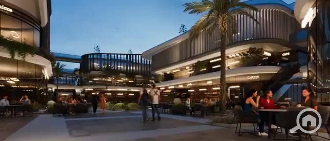 4 WhatsApp Image 2026-01-26 at 12.43. 03 PM. jpeg