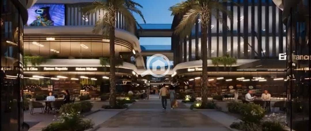 5 WhatsApp Image 2026-01-26 at 12.43. 02 PM (5). jpeg