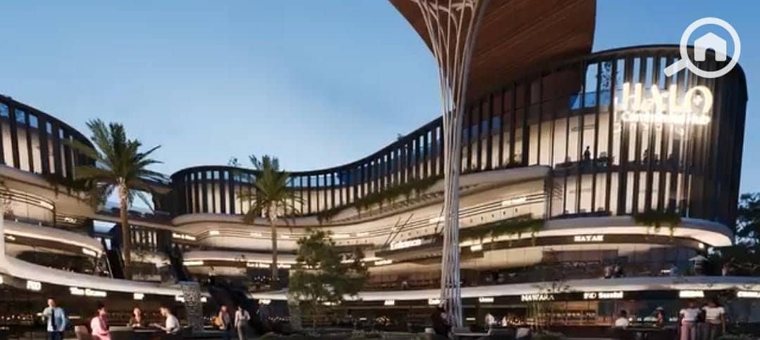 6 WhatsApp Image 2026-01-26 at 12.43. 02 PM (4). jpeg