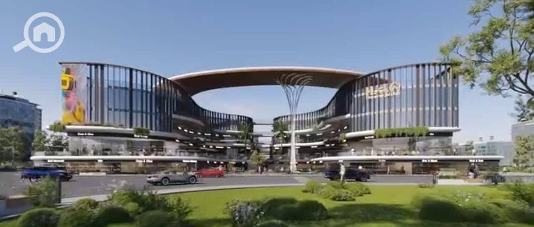 7 WhatsApp Image 2026-01-26 at 12.43. 02 PM (3). jpeg