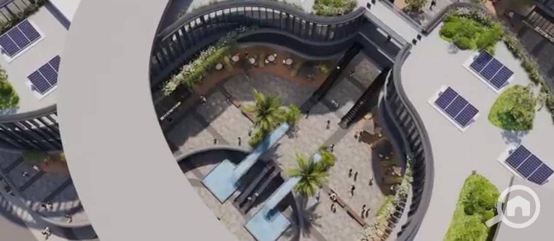 8 WhatsApp Image 2026-01-26 at 12.43. 02 PM (2). jpeg