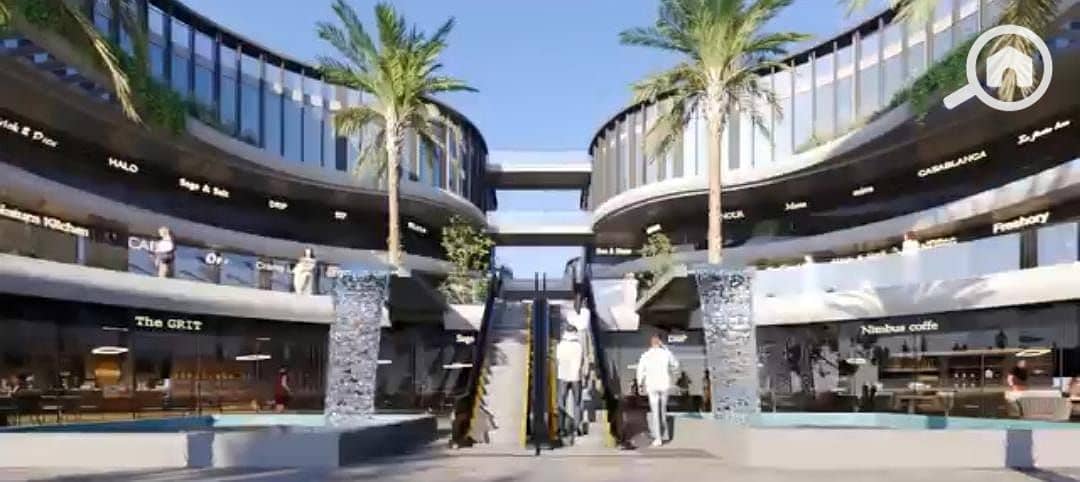 9 WhatsApp Image 2026-01-26 at 12.43. 02 PM (1). jpeg