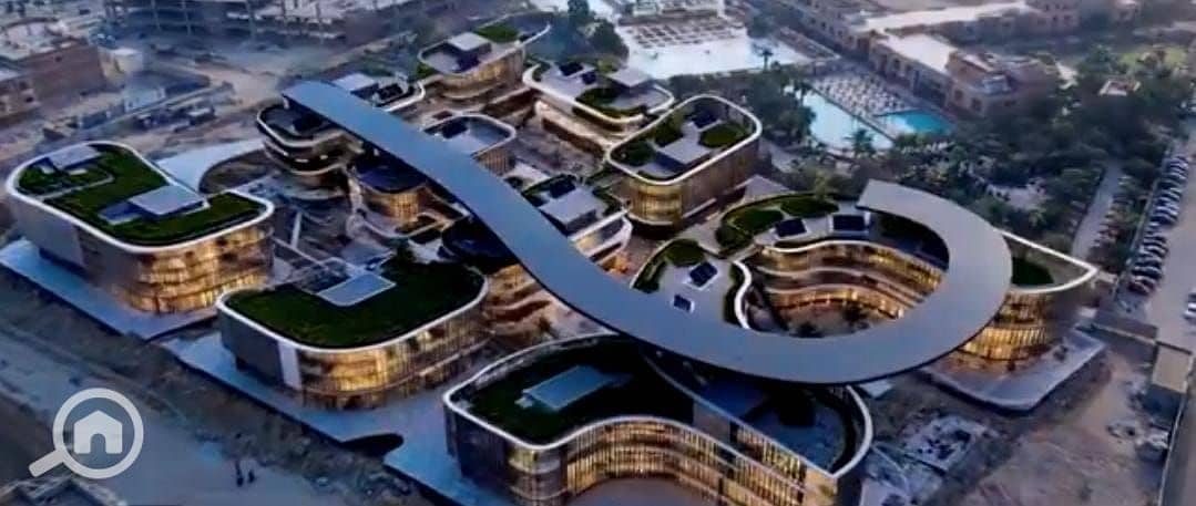 10 WhatsApp Image 2026-01-26 at 12.43. 02 PM. jpeg