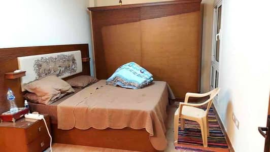 شقة 1 غرفة نوم للايجار في مدينتي، القاهرة - 60cf5aa2-390b-4832-a096-401debcf4c1a. jpg شقة 1 غرفة نوم للايجار في مدينتي، القاهرة - 60cf5aa2-390b-4832-a096-401debcf4c1a. jpg