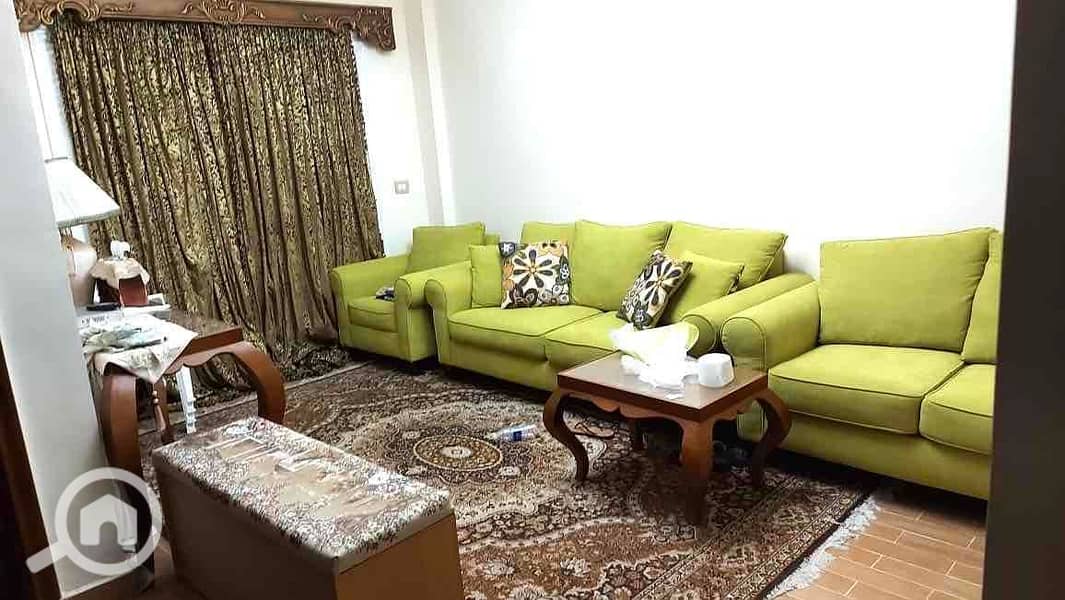 2 dcf3bfdf-2ee7-43ce-b0a5-7e2411f7bbd6. jpg