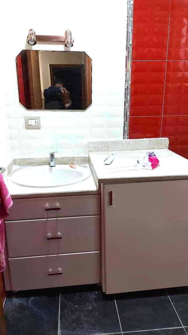 6 4f10df11-dbde-4283-87ec-d73a82629b5b. jpg