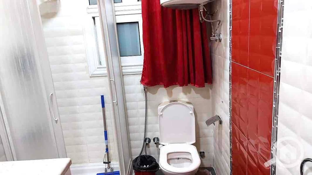 8 e5ce2a90-84e9-44a7-8c7e-093005ef096f. jpg