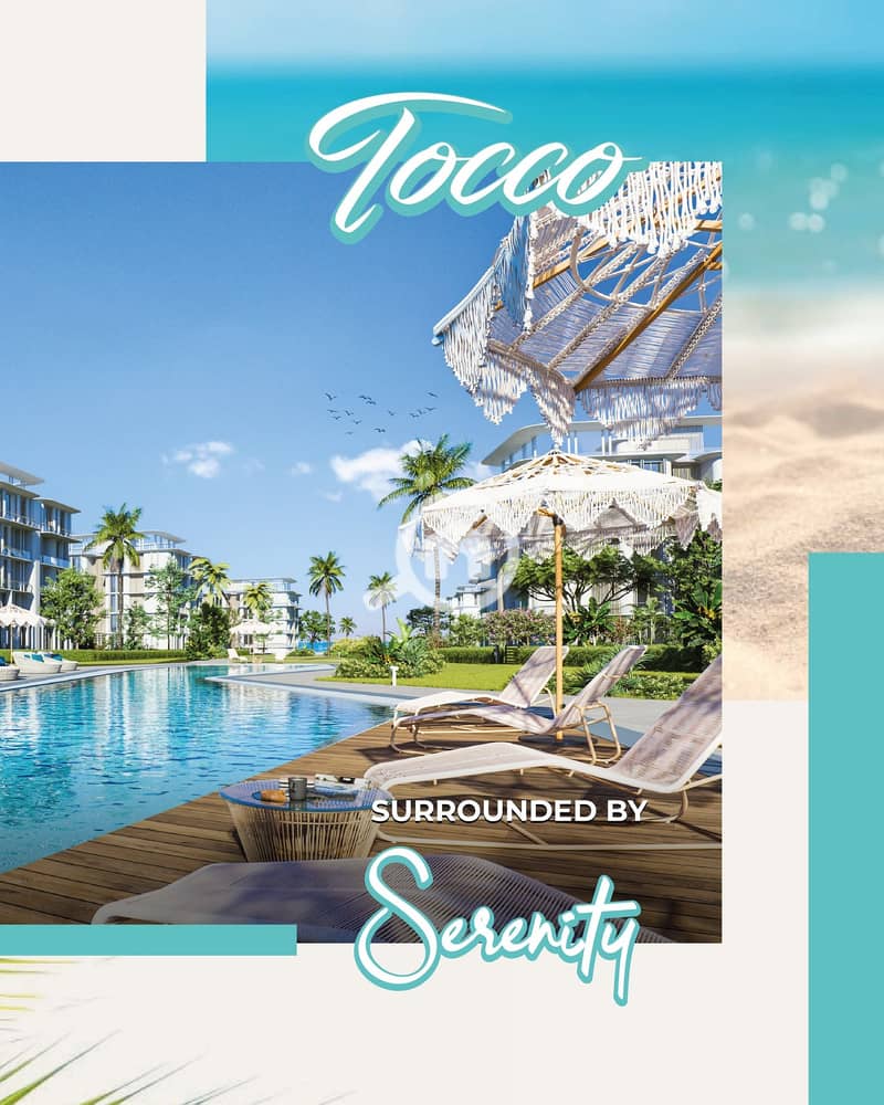 2 484521031_639789892143898_1665606592310911681_n. jpg