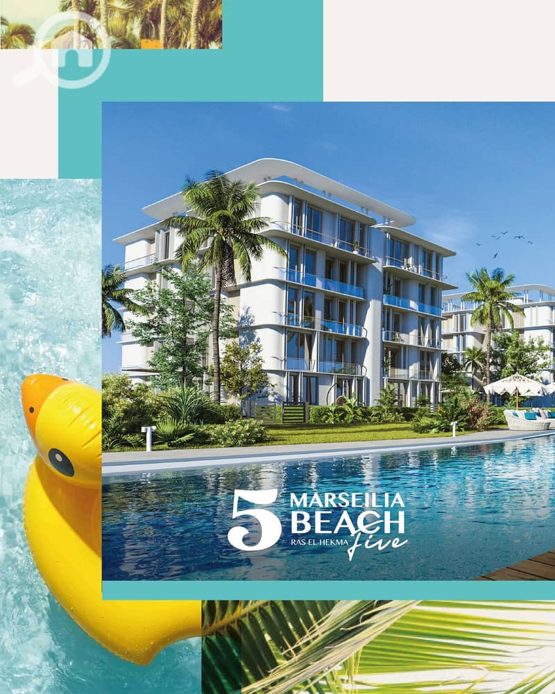 3 484378324_639791118810442_4705564812327129089_n. jpg