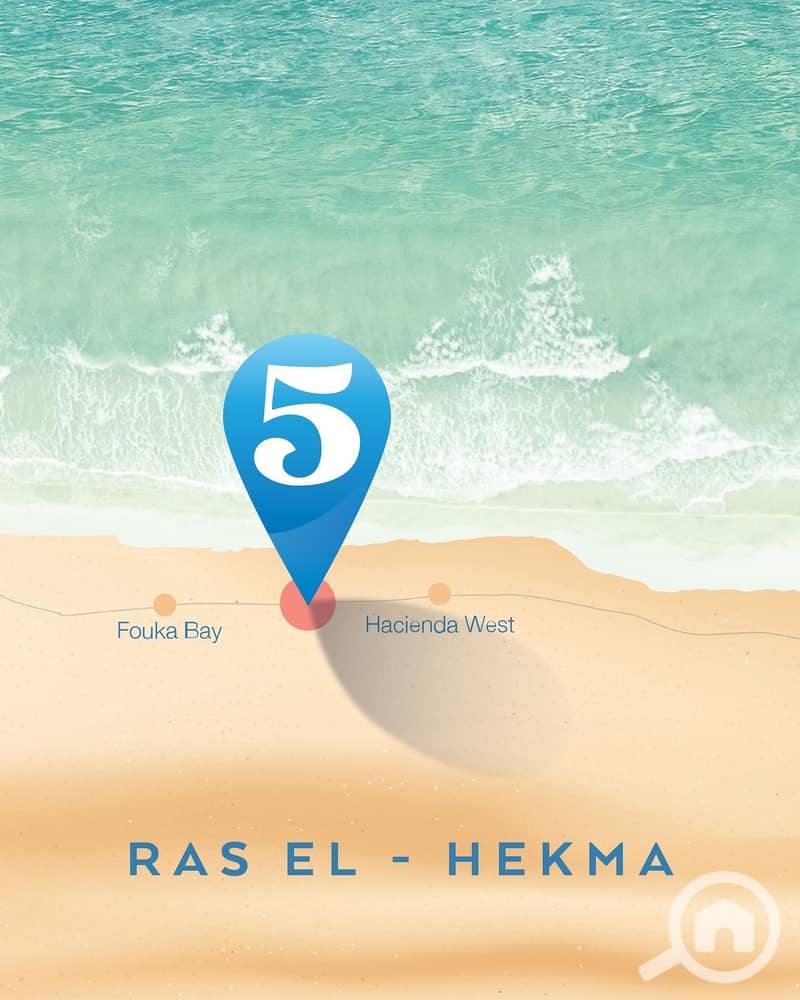 4 517636721_729682776487942_9221301479072019548_n. jpg