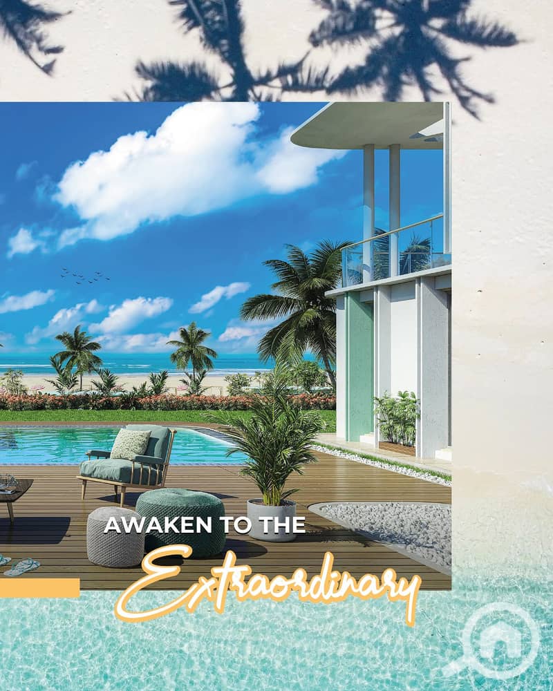 6 502710946_699687372820816_6688437084938871899_n. jpg