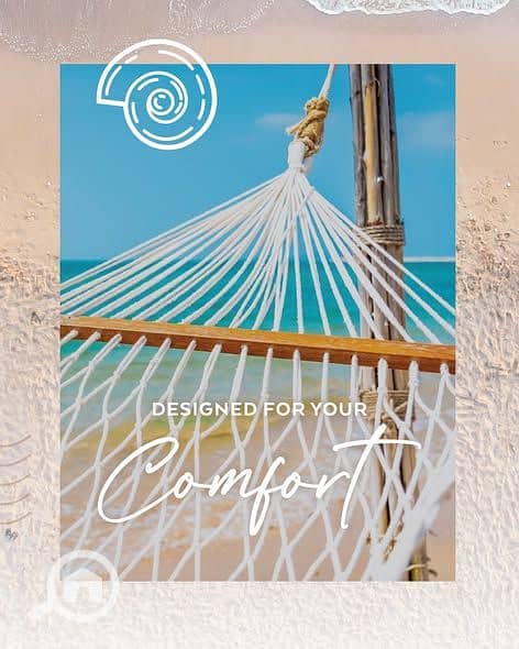 9 528875316_751749914281228_2156145304144847423_n. jpg