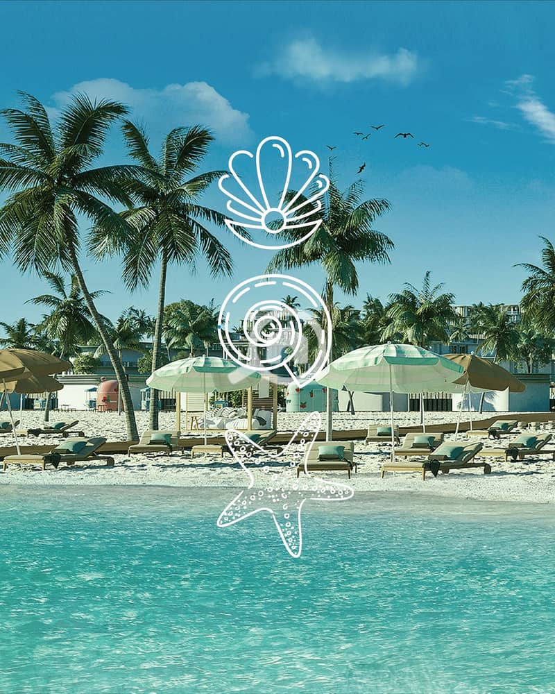 10 518700938_735051832617703_1942811268617540777_n. jpg