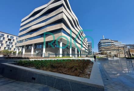 مکتب  للايجار في الشيخ زايد، الجيزة - 43c1541d-6999-45c2-81f3-ed2d55659665. jpg