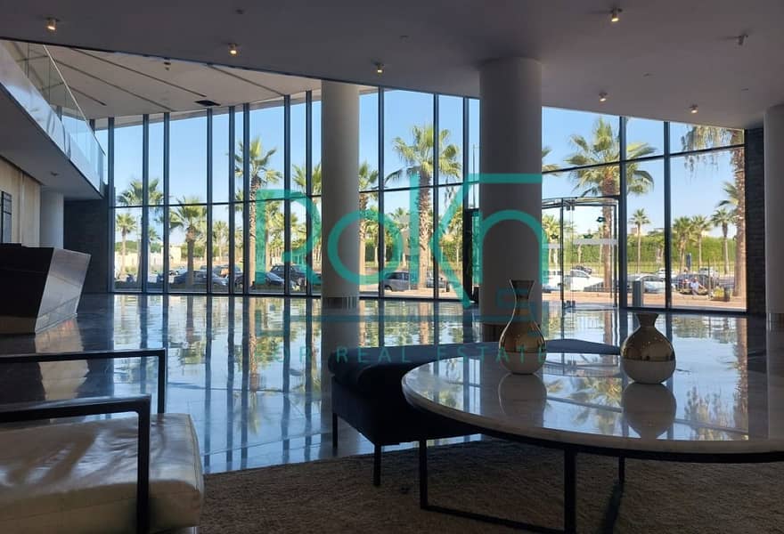 6 4af71ecd-2279-4b8b-8181-3cd8983bd09e. jpg