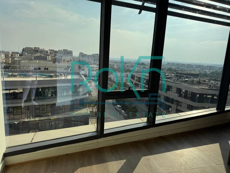 8 WhatsApp Image 2026-01-26 at 12.44. 10. jpeg