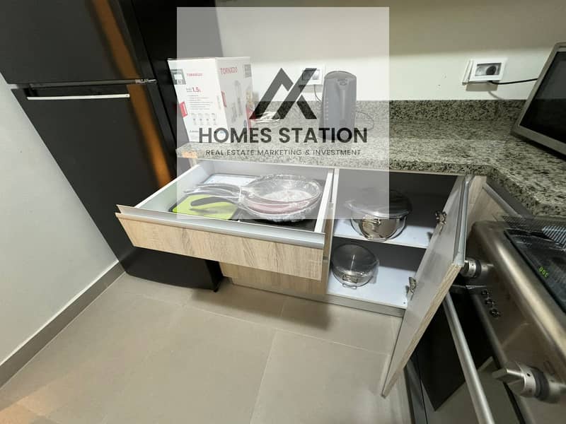 4 WhatsApp Image 2026-01-26 at 10.50. 45 AM (3). jpeg