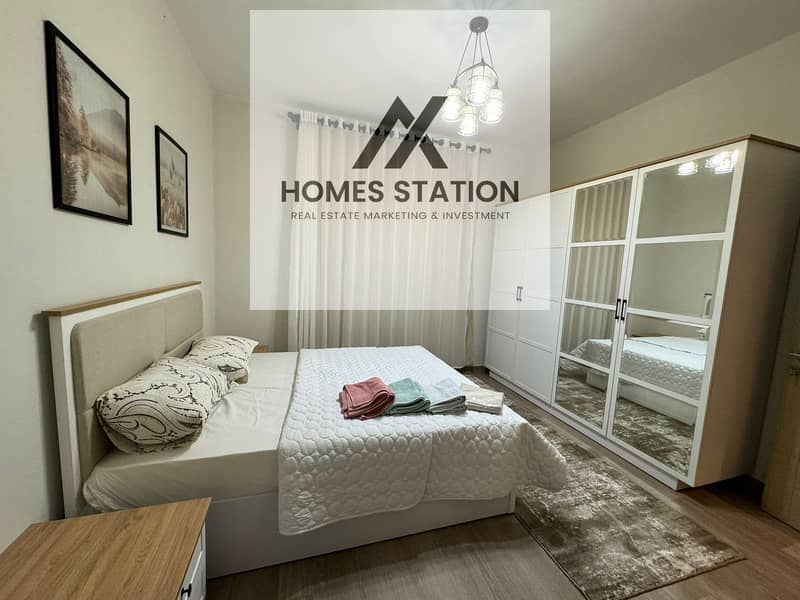 5 WhatsApp Image 2026-01-26 at 10.50. 45 AM. jpeg