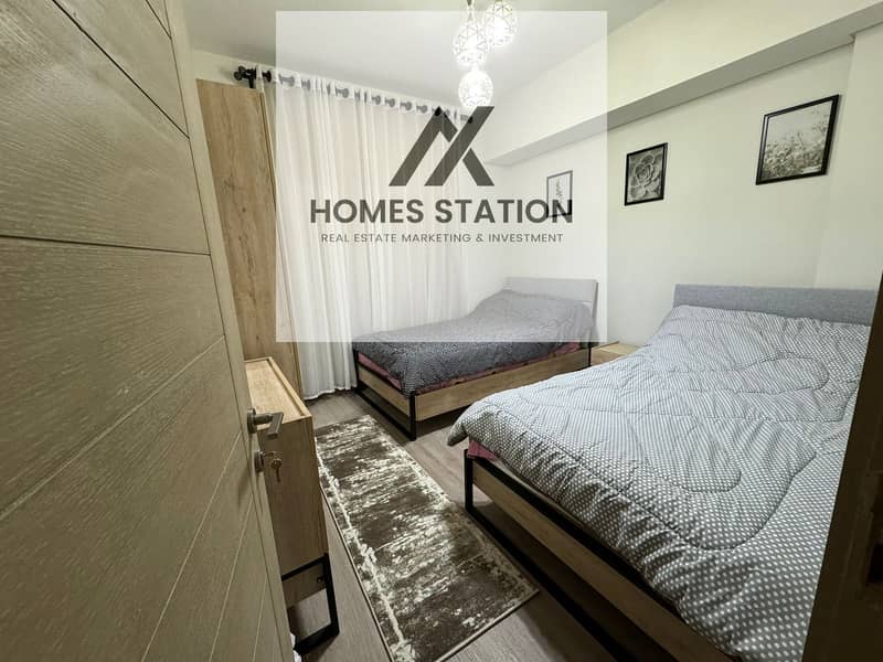 6 WhatsApp Image 2026-01-26 at 10.50. 47 AM (1). jpeg