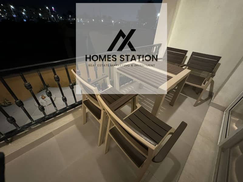 7 WhatsApp Image 2026-01-26 at 10.50. 46 AM (3). jpeg