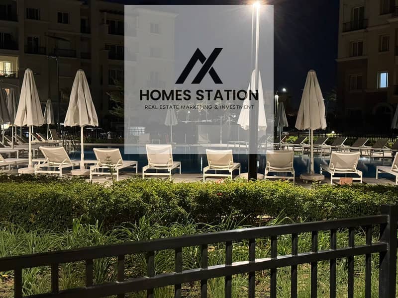 9 WhatsApp Image 2026-01-26 at 10.50. 46 AM (1). jpeg