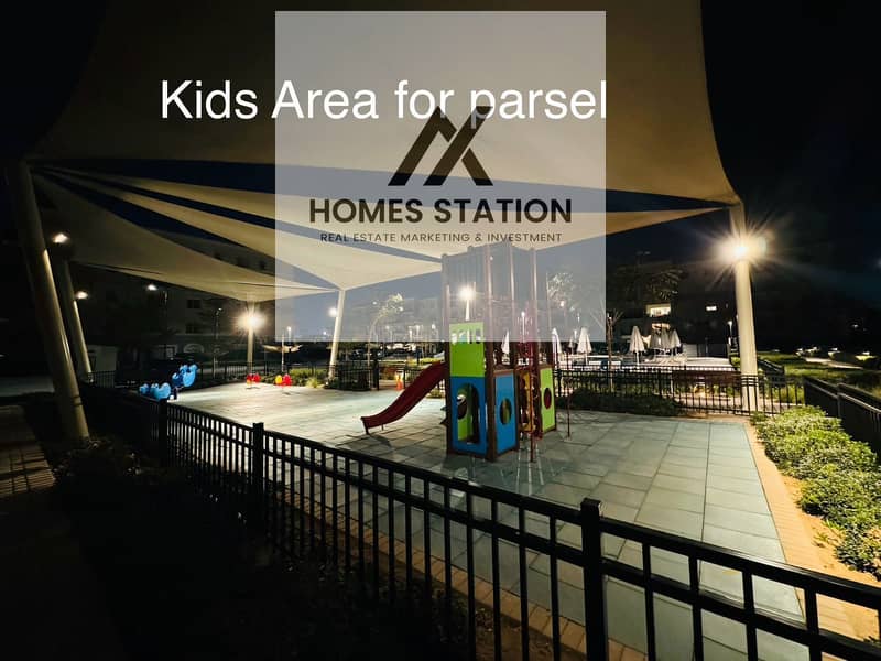 10 WhatsApp Image 2026-01-26 at 10.50. 46 AM (2). jpeg