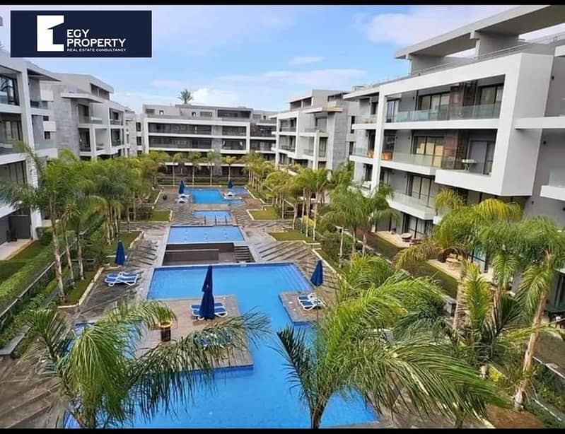 2 WhatsApp Image 2025-02-05 at 3.33. 58 PM (2). jpeg