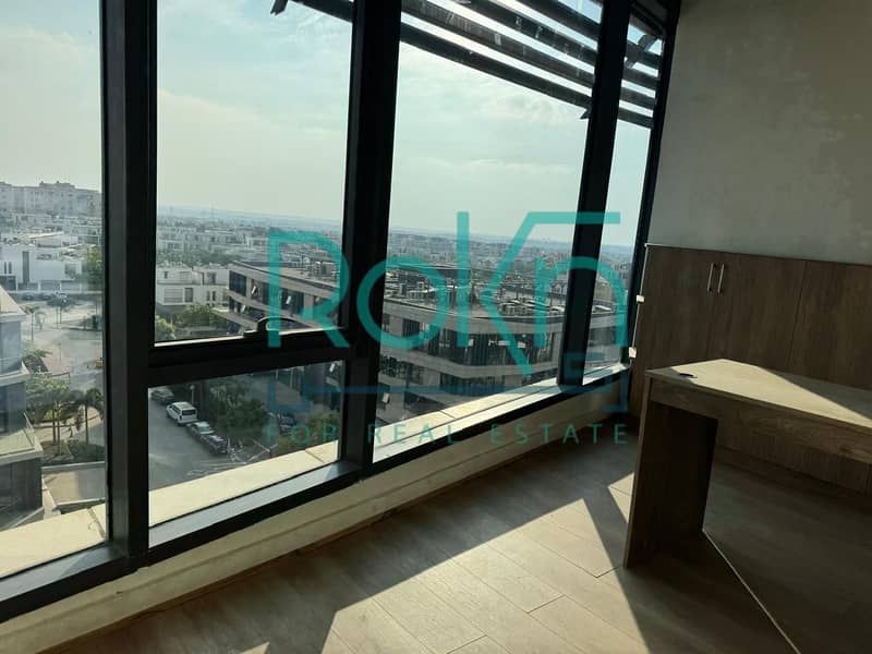 9 WhatsApp Image 2026-01-26 at 12.44. 06. jpeg