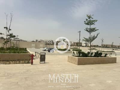 محلات تجارية  للبيع في القاهرة الجديدة، القاهرة - 34. jpg