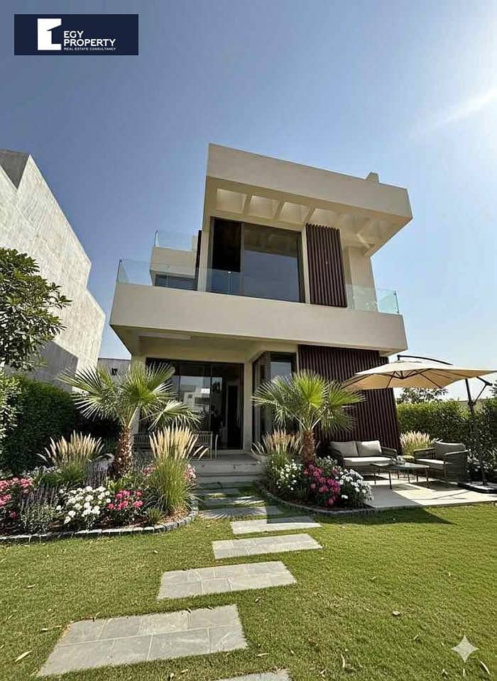 9 584696314_1498445198105468_3491661478947601288_n. jpg