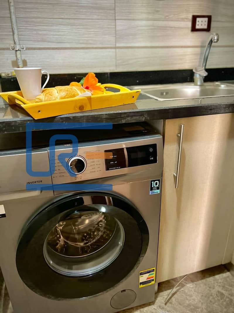 5 22cbd1cf-71f2-4403-b8dc-fd873cb9345a. jpeg