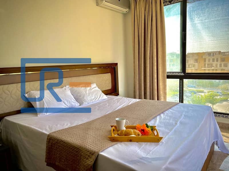 6 46d0362e-ec11-4762-b2a8-1b03c2bb3979. jpeg