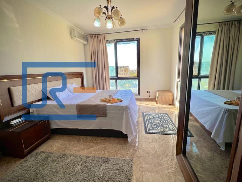 7 90a65afe-3465-4b85-b229-488fa6e0e67d. jpeg