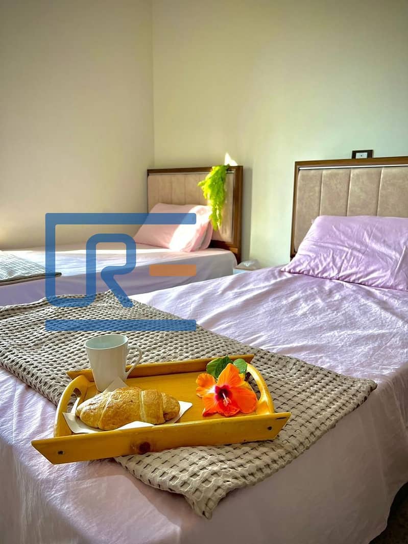 8 251d5888-6604-4473-9be3-b04de13735f8. jpeg