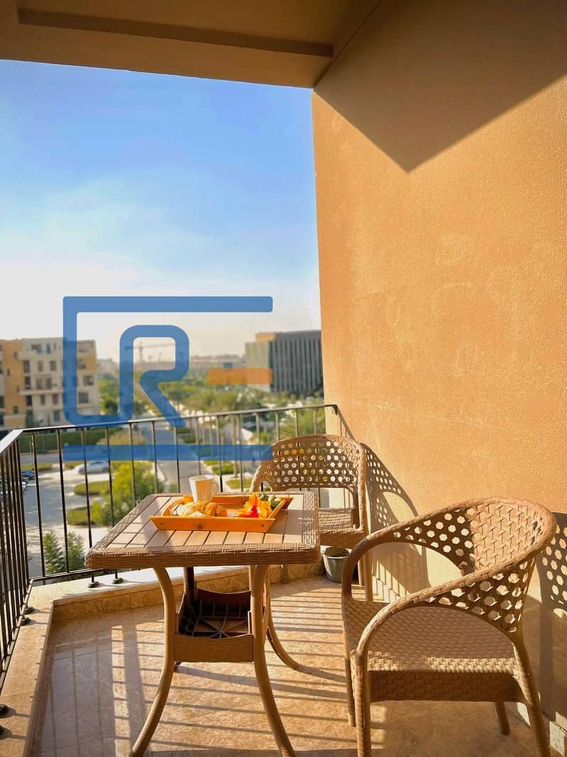 9 791fb62b-e5f9-4a2a-9fea-f4655e2b5923. jpeg