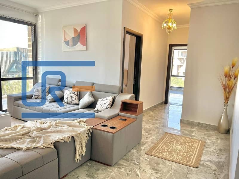 10 4687c6f1-1bc8-482d-84d6-b454eadaa7f9. jpeg