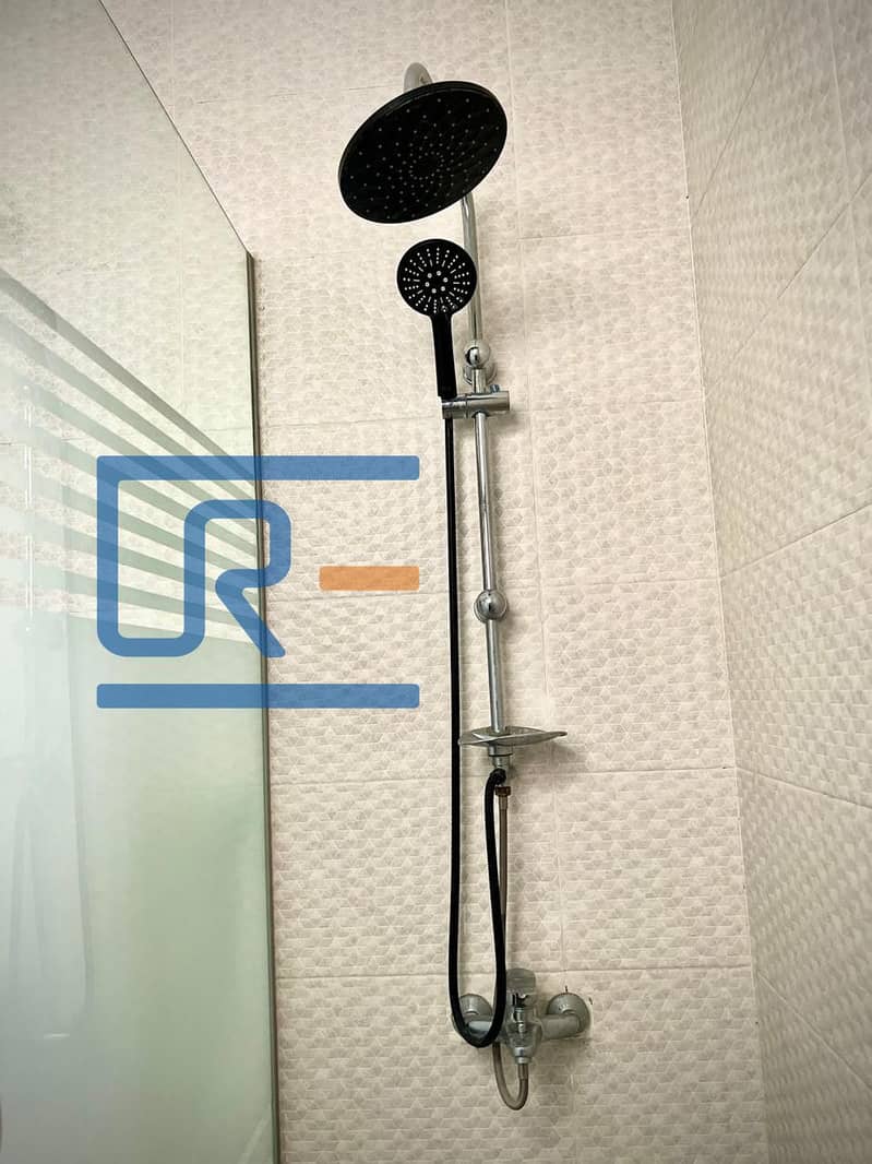 11 4842c869-6d3e-44b2-85c6-daf61fd9dd39. jpeg