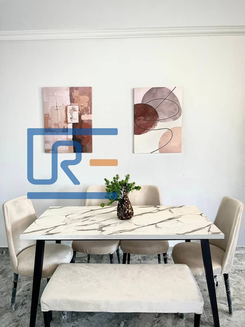 13 bb238f19-3e6e-4f42-be7e-4190ce819bc9. jpeg