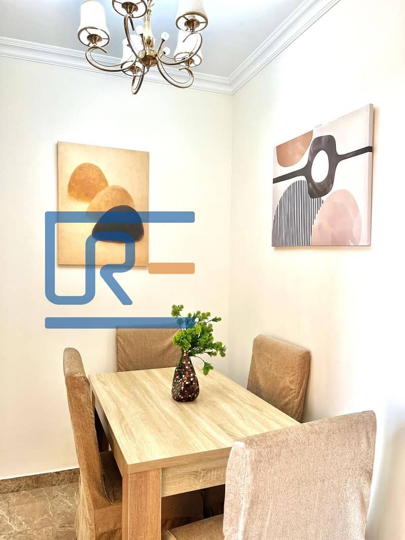 14 c8b34aa4-d1c7-4a61-ae65-3d374d904cd5. jpeg