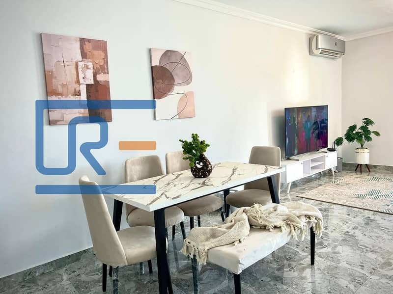 15 c2382ddd-9375-4998-8bf9-3de0bf2f8582. jpeg