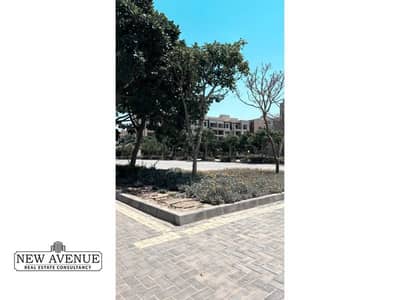 شقة 2 غرفة نوم للبيع في مدينة المستقبل، القاهرة - 11. jpg