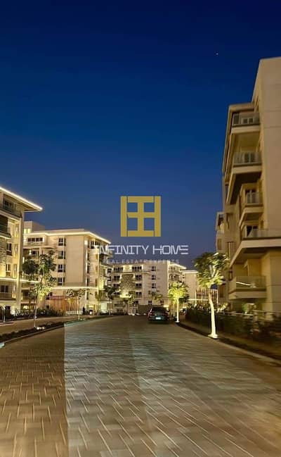 شقة 3 غرف نوم للبيع في القاهرة الجديدة، القاهرة - 482066056_1441881753846815_2160671086541631824_n. jpg