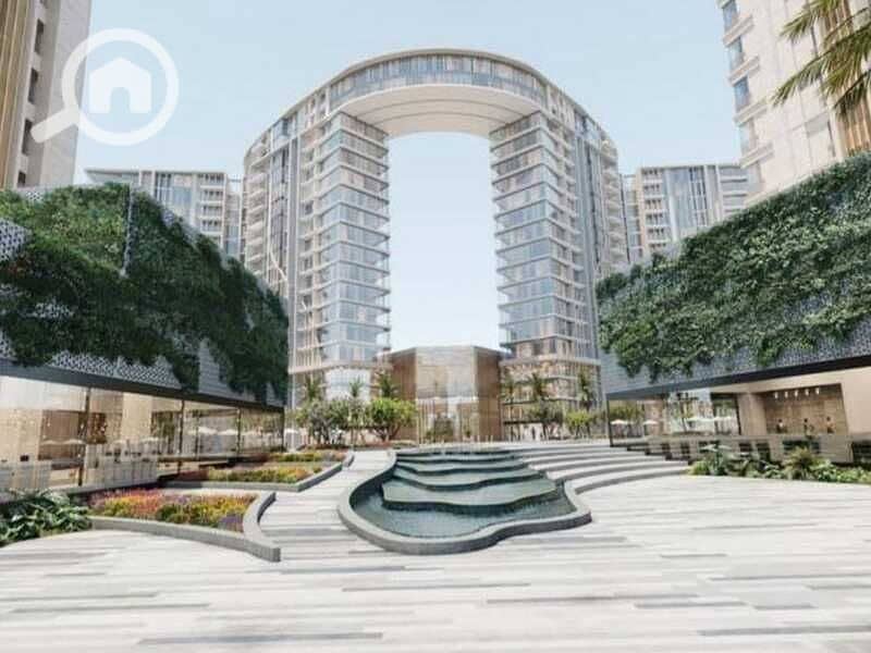 3 50ea5911-f226-4d19-a9ee-6a7c3fb92508. jpg