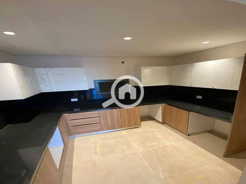 6 4110842d-c99e-4aa5-93ef-8772014e9eaf. jpg