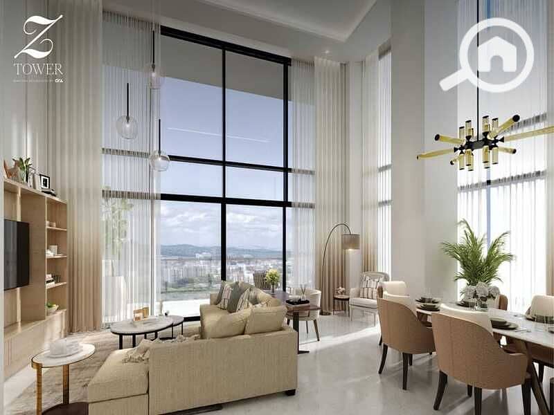 7 a2777a61-492d-47ef-b6c1-42095d83719c. jpg