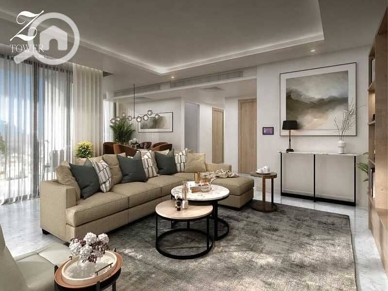 8 e989d0b6-7af4-4e8a-883b-4dfbd14e830a. jpg