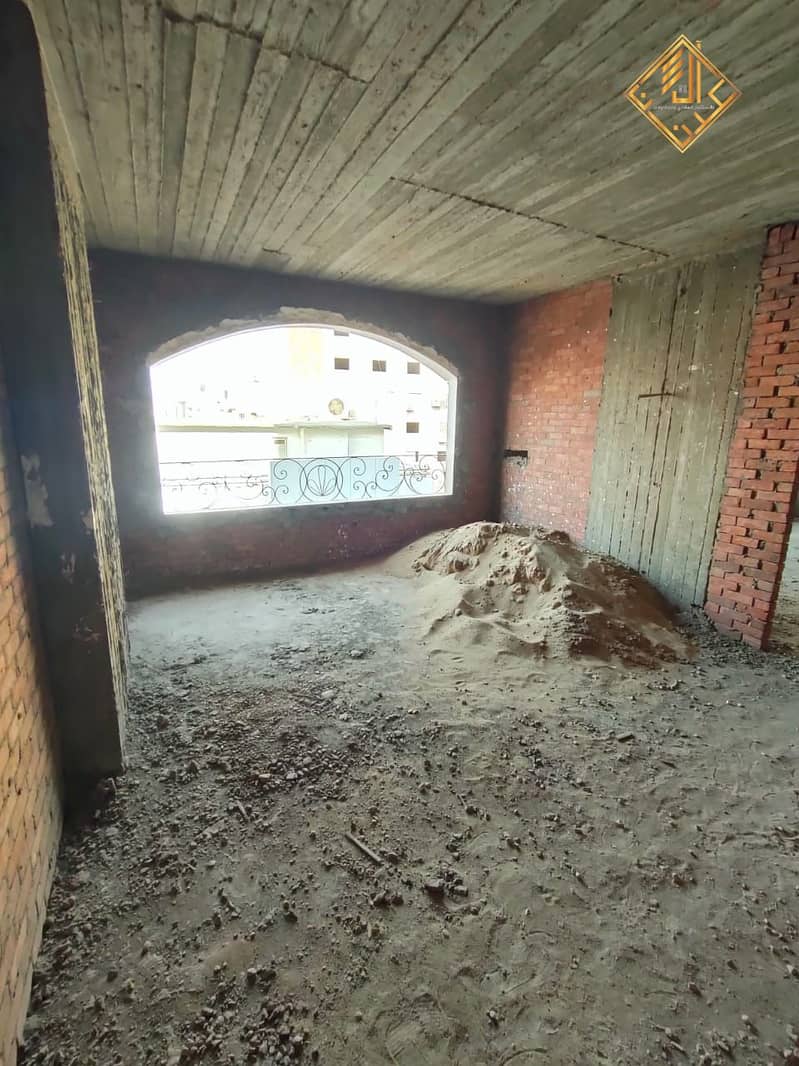 2 WhatsApp Image 2024-09-12 at 7.39. 20 PM. jpeg