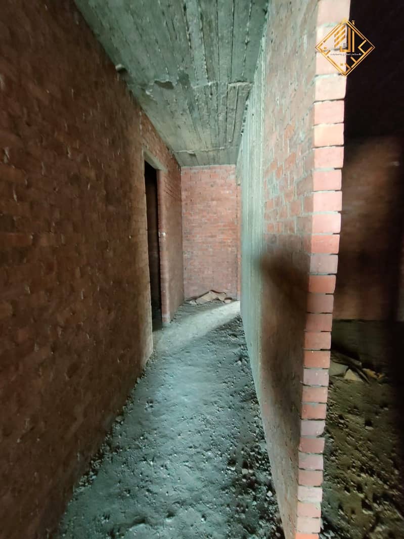 3 WhatsApp Image 2024-09-12 at 7.39. 15 PM (1). jpeg